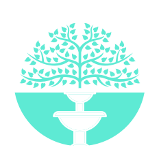 Wandufresh