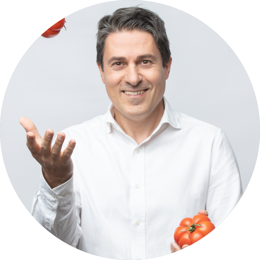 Wandufresh Enrique
